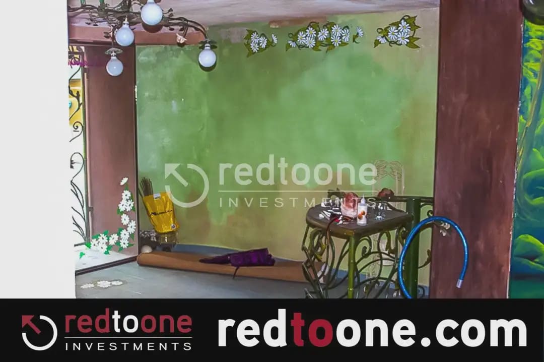 Commerciale in vendita in Alicante citta - 239.000 € (Rif: 10144822)