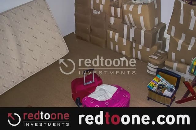 Commercieel te koop in Barrio del Centro, Alicante stad - € 239.000 (Ref: 10144822)