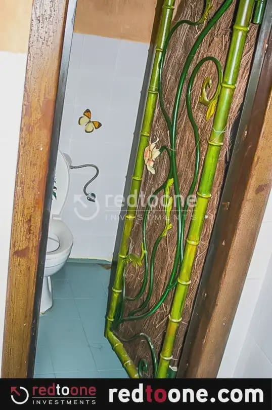 Commerciale in vendita in Alicante citta - 239.000 € (Rif: 10144822)