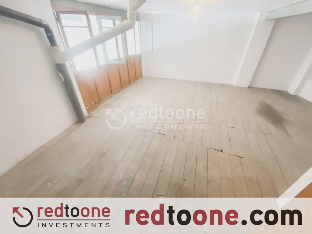 Komercyjne na sprzedaż w Miasto Alicante / Alacant - 68 000 € (Ref: 10144823)