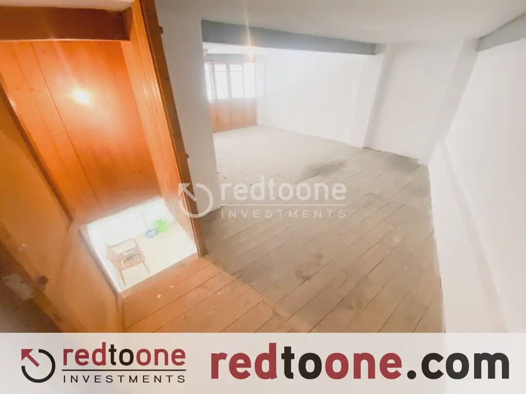 Komercyjne na sprzedaż w Miasto Alicante / Alacant - 68 000 € (Ref: 10144823)