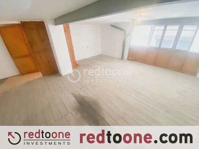 Commercieel te koop in Campoamor - Altozano, Alicante stad - € 68.000 (Ref: 10144823)