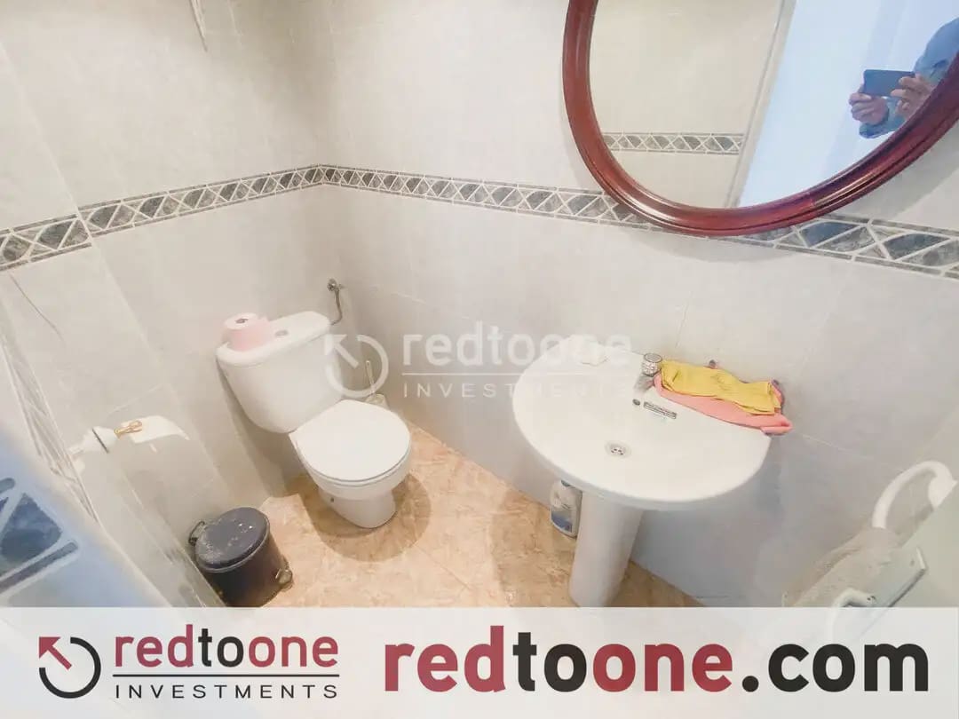 Komercyjne na sprzedaż w Miasto Alicante / Alacant - 68 000 € (Ref: 10144823)