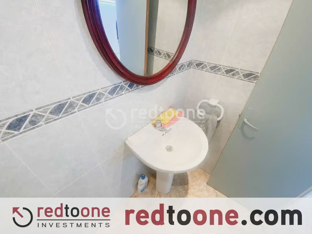 Komercyjne na sprzedaż w Miasto Alicante / Alacant - 68 000 € (Ref: 10144823)