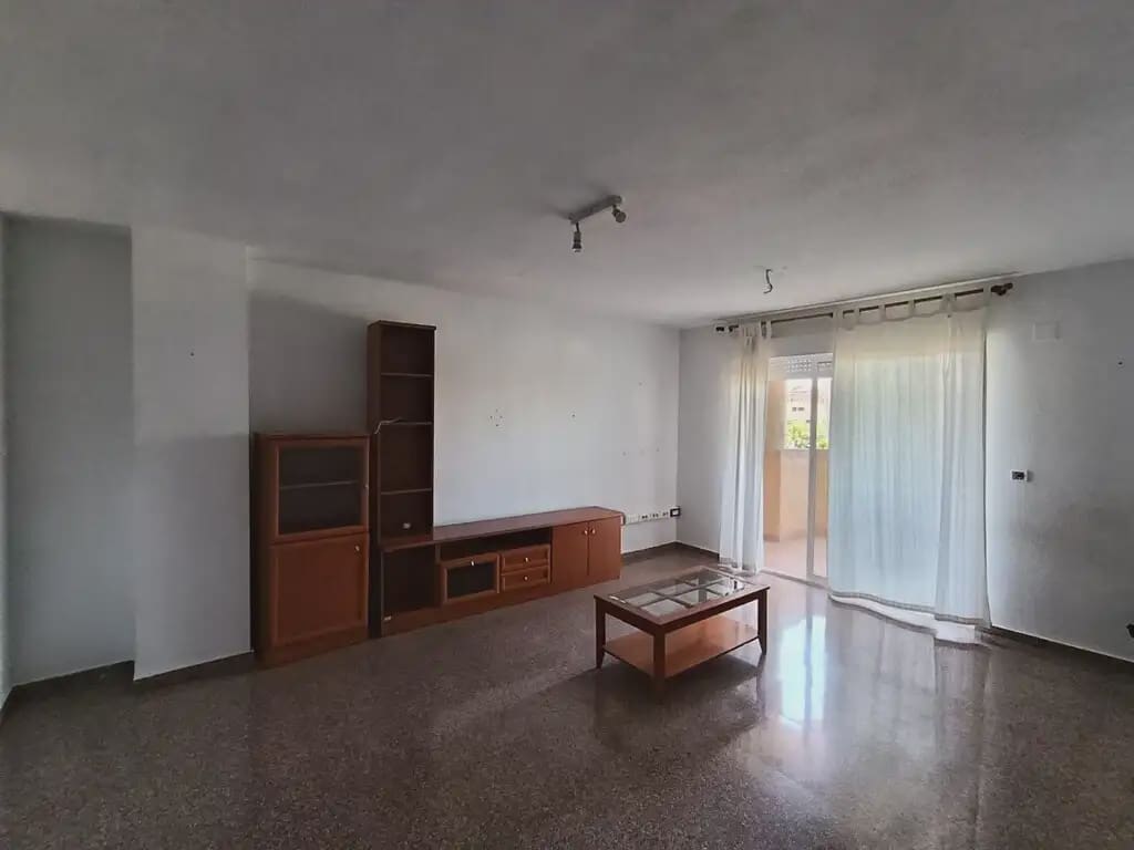 3 bedroom Flat for sale in Alicante / Alacant city with pool garage - € 260,000 (Ref: 10144824)
