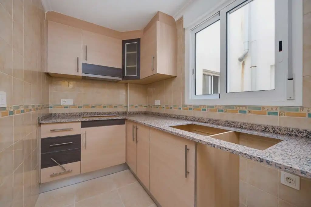 2 bedroom Apartment for sale in San Fulgencio with pool garage - € 148,000 (Ref: 10144825)