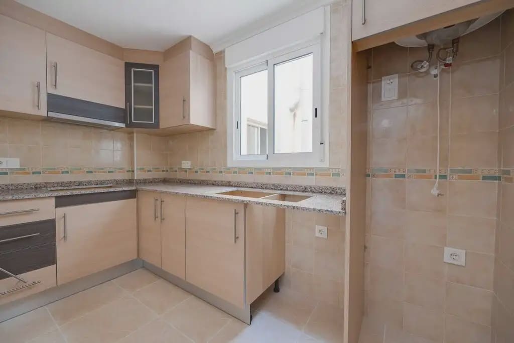 2 bedroom Apartment for sale in San Fulgencio with pool garage - € 148,000 (Ref: 10144825)