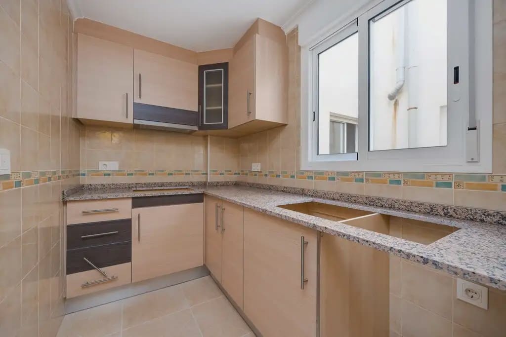 2 bedroom Apartment for sale in San Fulgencio with pool garage - € 148,000 (Ref: 10144825)