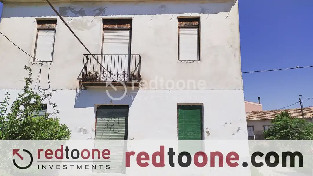 7 soverom Leilighet til salgs i Orihuela - € 800 000 (Ref: 10144826)