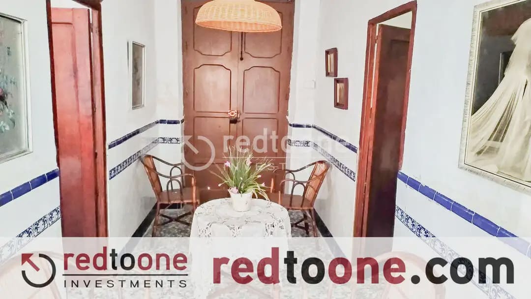 7 soverom Leilighet til salgs i Orihuela - € 800 000 (Ref: 10144826)