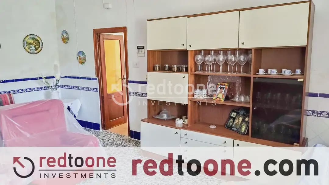 7 soverom Leilighet til salgs i Orihuela - € 800 000 (Ref: 10144826)
