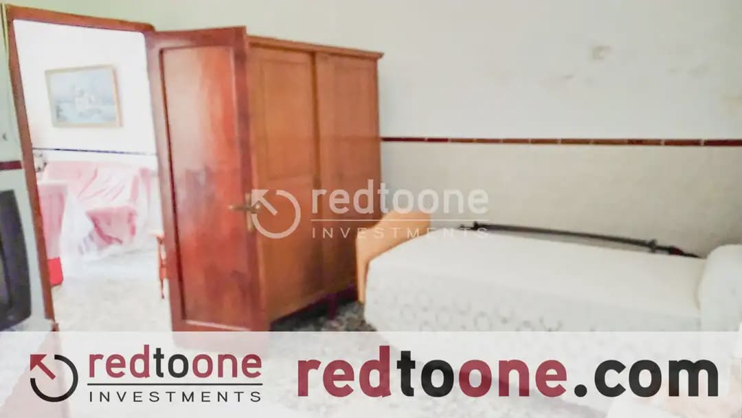7 soverom Leilighet til salgs i Orihuela - € 800 000 (Ref: 10144826)