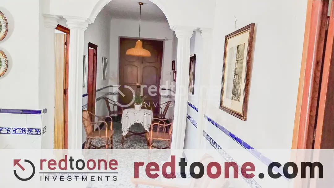 7 soverom Leilighet til salgs i Orihuela - € 800 000 (Ref: 10144826)