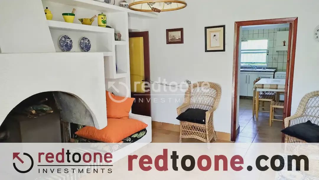 7 soverom Leilighet til salgs i Orihuela - € 800 000 (Ref: 10144826)