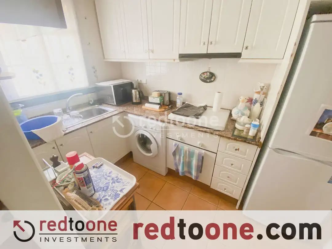 2 soverom Bungalow til salgs i Roda med svømmebasseng garasje - € 160 000 (Ref: 10144830)