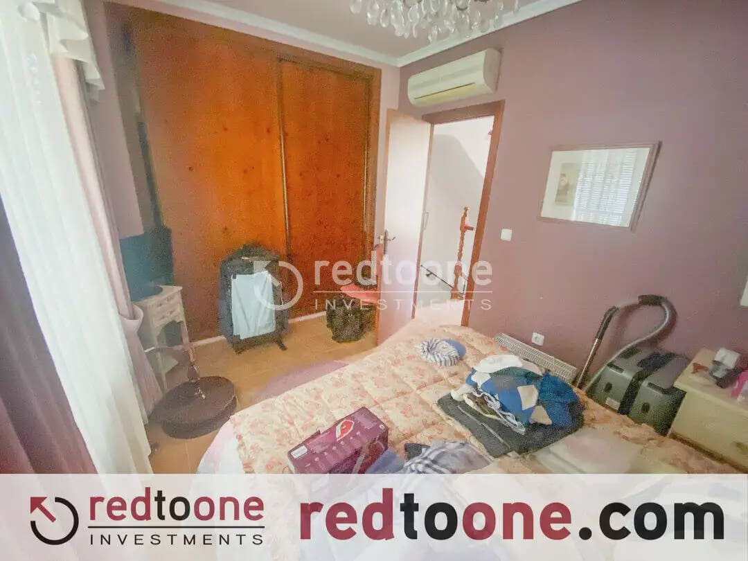 2 soverom Bungalow til salgs i Roda med svømmebasseng garasje - € 160 000 (Ref: 10144830)