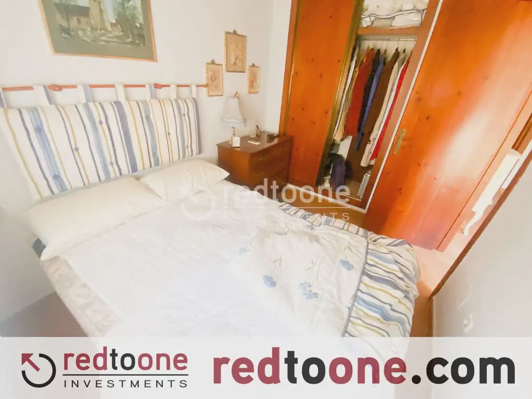 2 soverom Bungalow til salgs i Roda med svømmebasseng garasje - € 160 000 (Ref: 10144830)