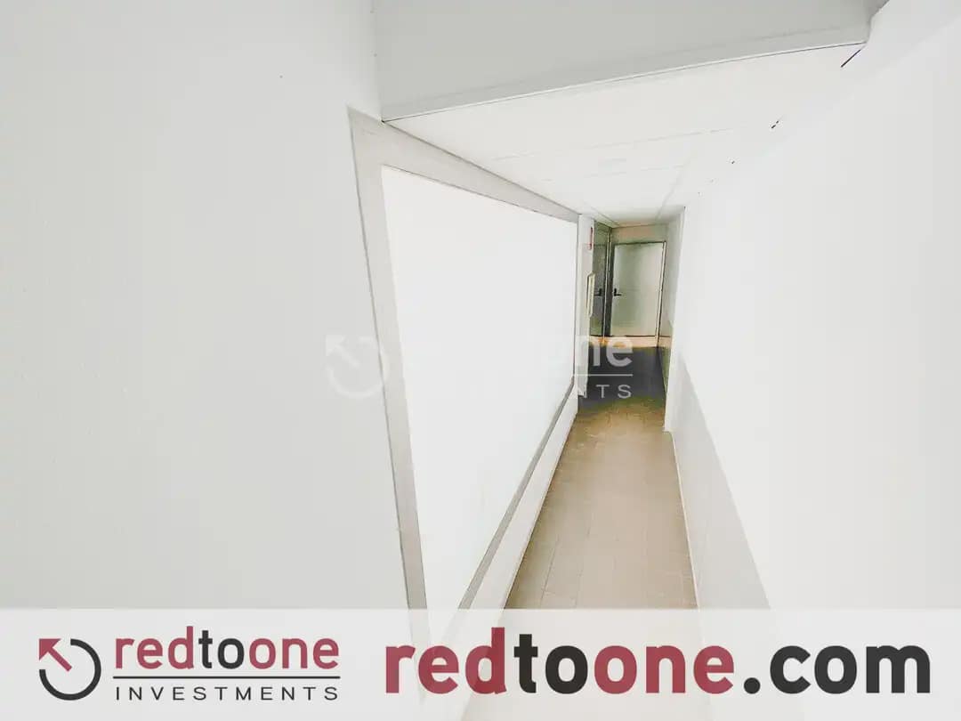 Kommersiell att hyra i Alicante stad - 4 000 € (Ref: 10144832)