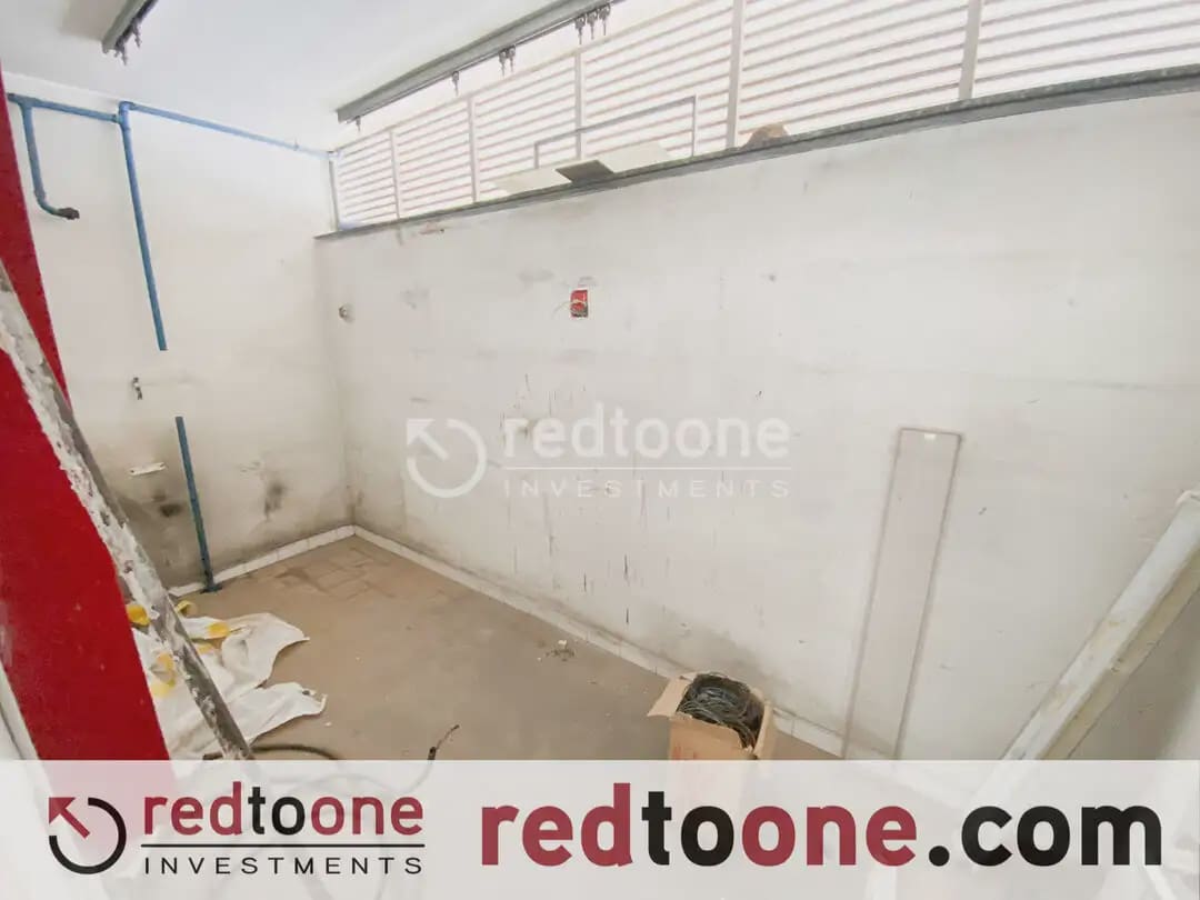 Commerciale in vendita in Alicante citta - 1.400.000 € (Rif: 10144833)