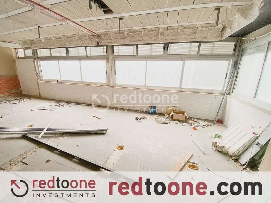 Commerciale in vendita in Alicante citta - 1.400.000 € (Rif: 10144833)