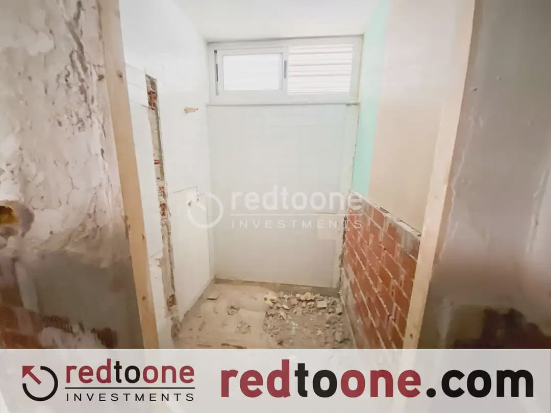 Commerciale in vendita in Alicante citta - 1.400.000 € (Rif: 10144833)