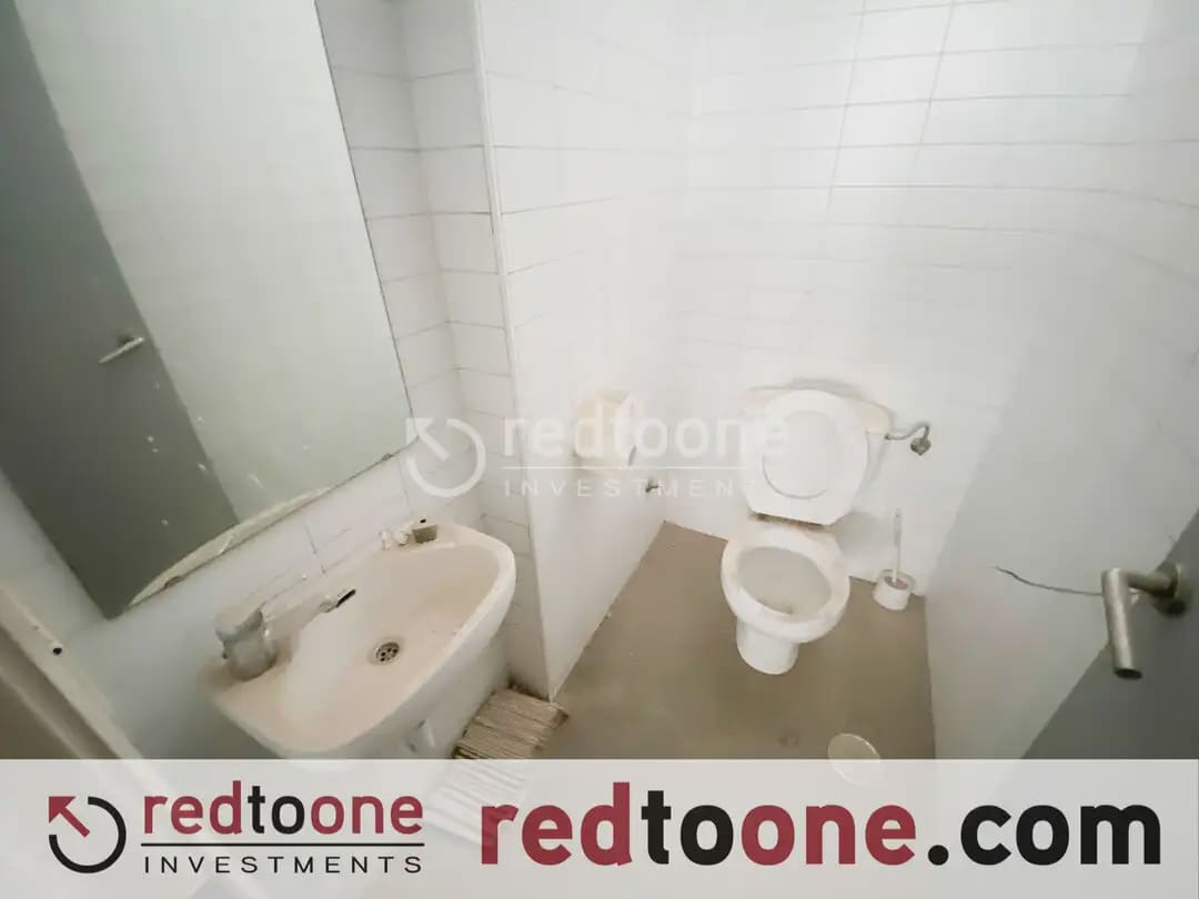 Commerciale in vendita in Alicante citta - 1.400.000 € (Rif: 10144833)