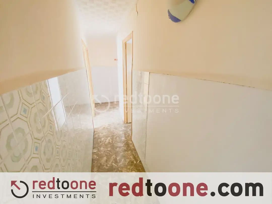 3 bedroom Flat for sale in Elda - € 69,900 (Ref: 10144834)
