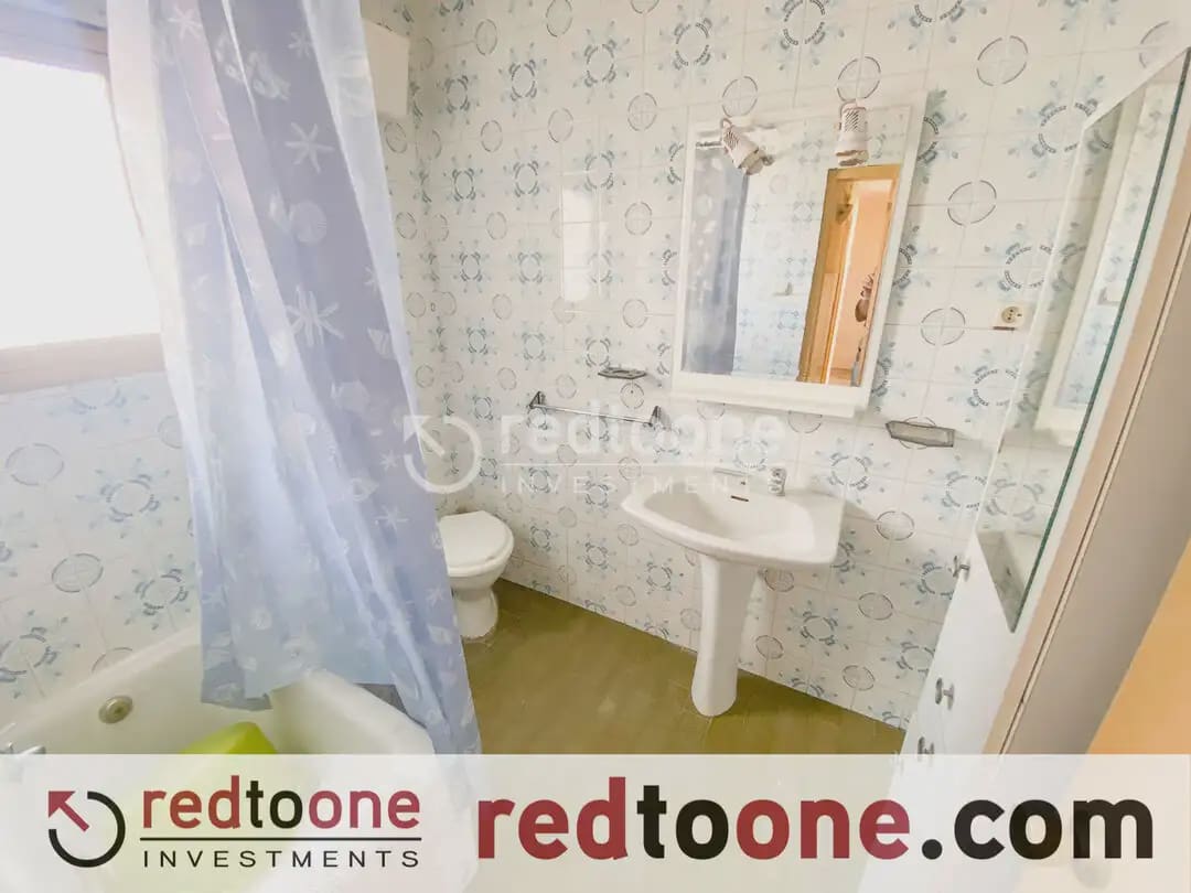 3 bedroom Flat for sale in Elda - € 69,900 (Ref: 10144834)