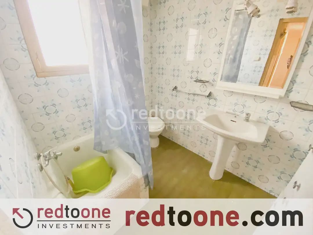 3 bedroom Flat for sale in Elda - € 69,900 (Ref: 10144834)