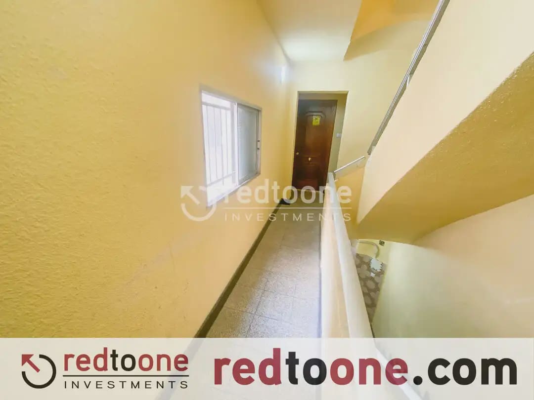 2 soverom Leilighet til salgs i Alicante by - € 95 000 (Ref: 10144835)