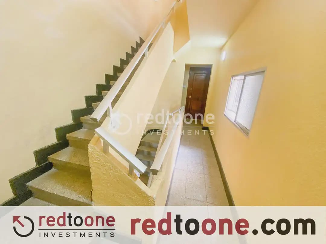 2 soverom Leilighet til salgs i Alicante by - € 95 000 (Ref: 10144835)
