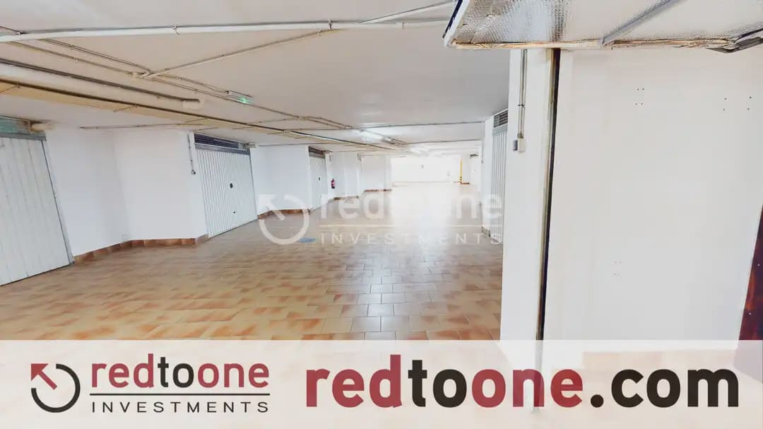 3 slaapkamer Rijtjeshuis te koop in Almoradi met zwembad garage - € 220.000 (Ref: 10144937)