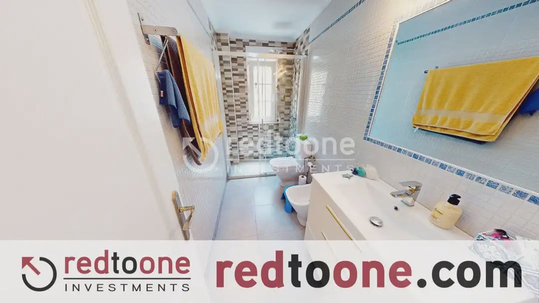 3 slaapkamer Rijtjeshuis te koop in Almoradi met zwembad garage - € 220.000 (Ref: 10144937)