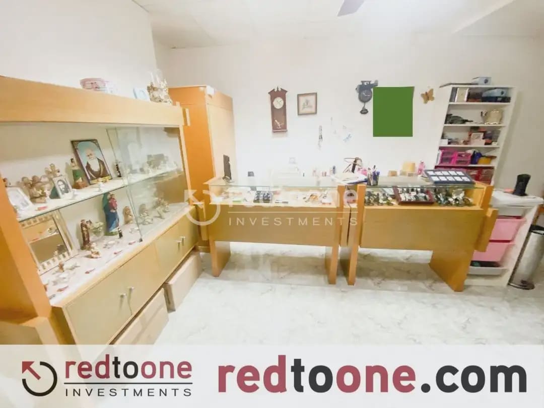 Commerciale da affittare in Alicante citta - 600 € (Rif: 10148025)