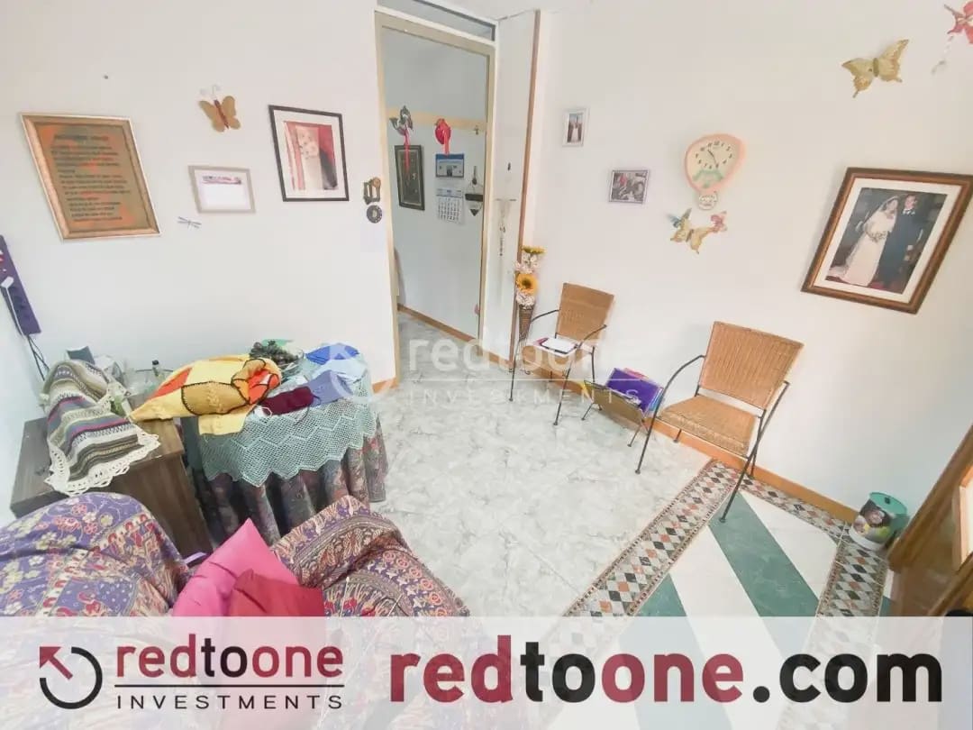 Commerciale da affittare in Alicante citta - 600 € (Rif: 10148025)