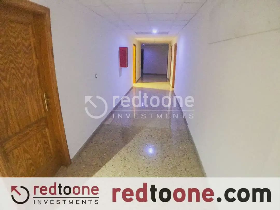 Office for rent in Alicante / Alacant city - € 450 (Ref: 10154112)