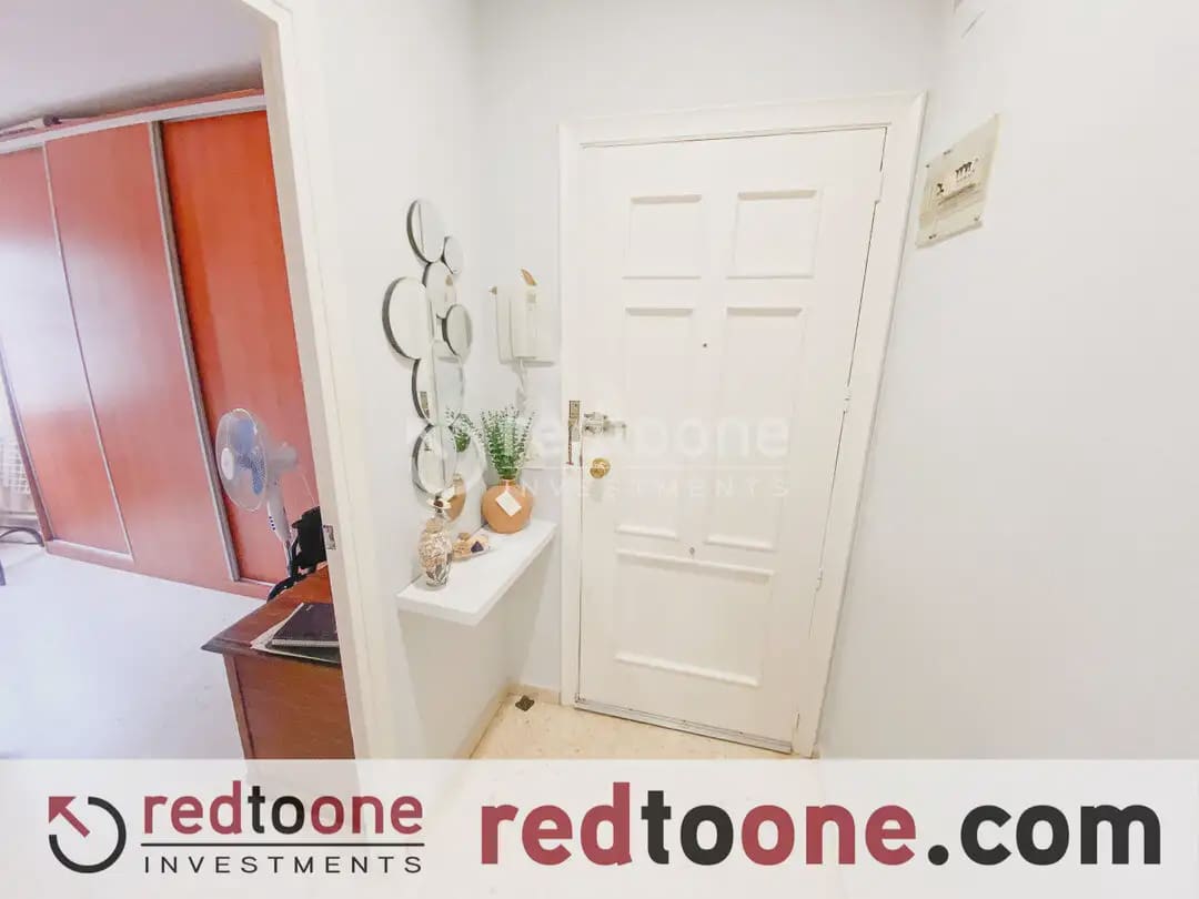 3 camera da letto Appartamento in vendita in El Campello con garage - 285.000 € (Rif: 10158472)