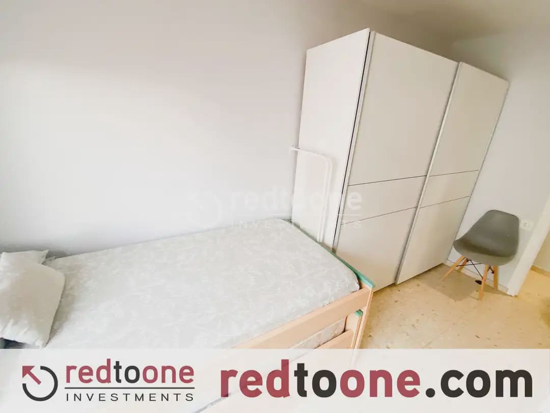 3 camera da letto Appartamento in vendita in El Campello con garage - 285.000 € (Rif: 10158472)