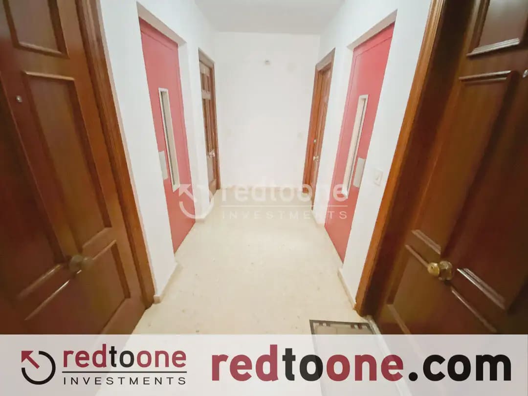 3 camera da letto Appartamento in vendita in El Campello con garage - 285.000 € (Rif: 10158472)