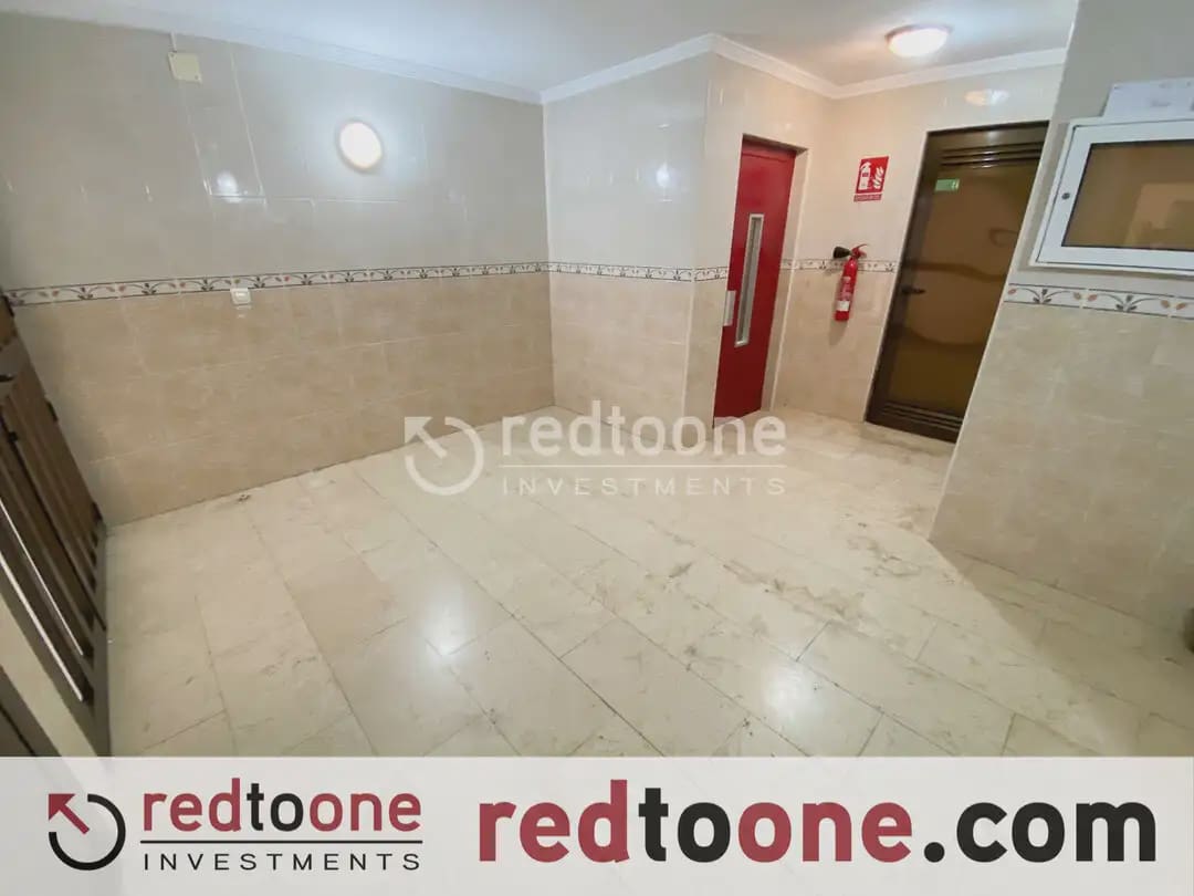 3 camera da letto Appartamento in vendita in El Campello con garage - 285.000 € (Rif: 10158472)