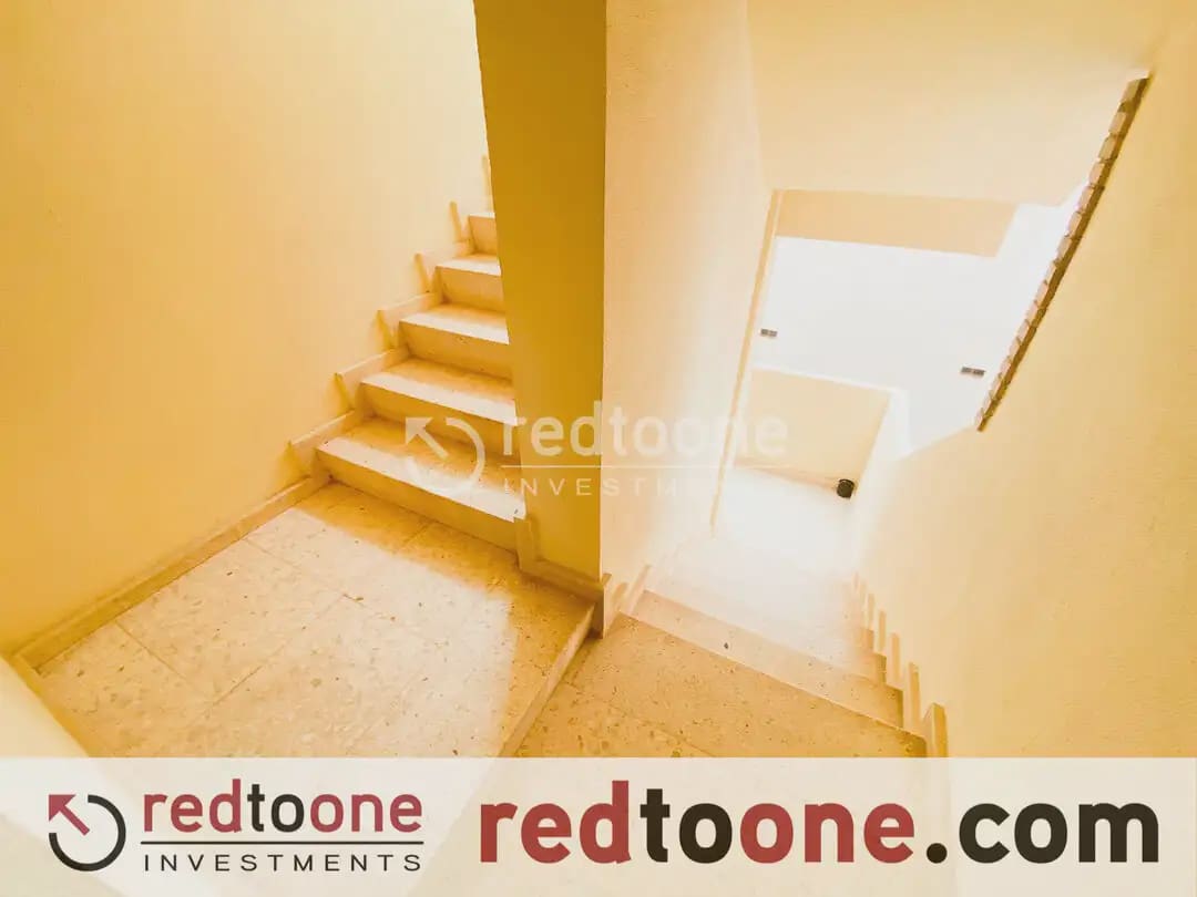 3 camera da letto Appartamento in vendita in El Campello con garage - 285.000 € (Rif: 10158472)