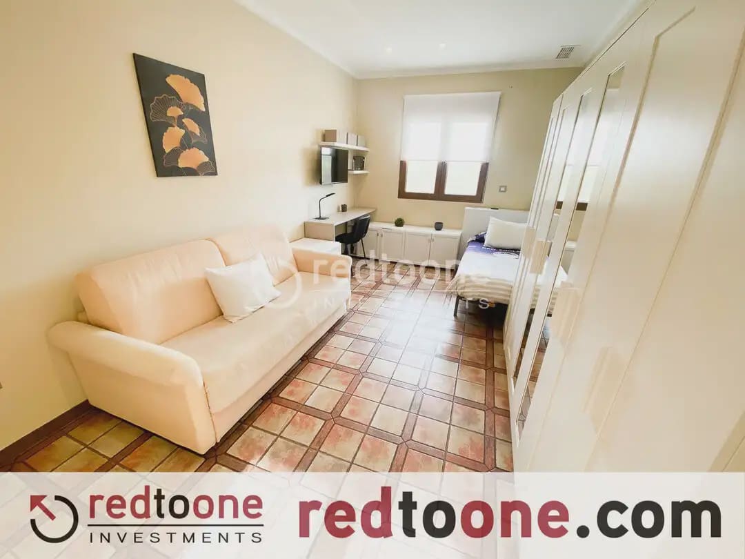 3 sypialnia Finka/Dom wiejski na sprzedaż w Petrel / Petrer z basenem garażem - 525 000 € (Ref: 10160286)