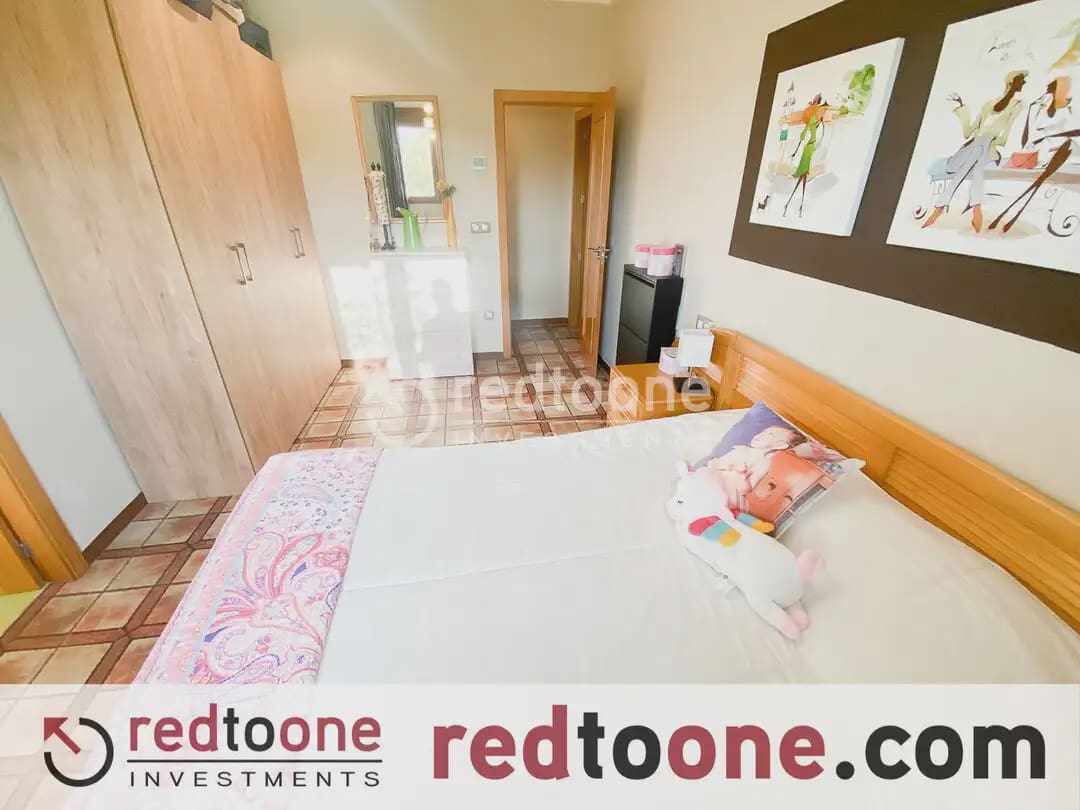3 sypialnia Finka/Dom wiejski na sprzedaż w Petrel / Petrer z basenem garażem - 525 000 € (Ref: 10160286)