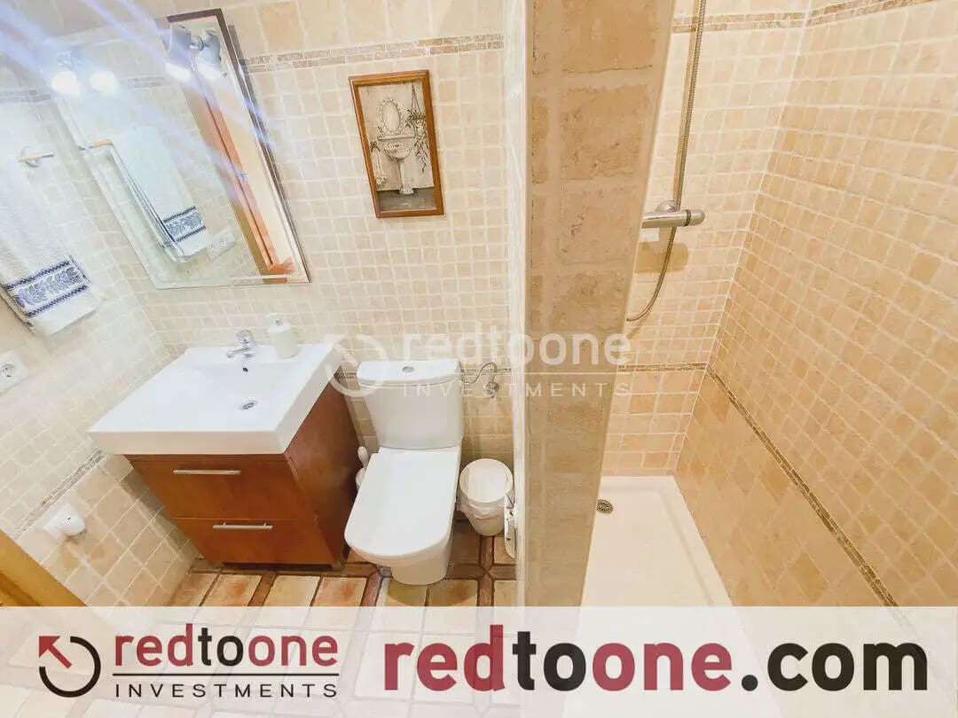 3 sypialnia Finka/Dom wiejski na sprzedaż w Petrel / Petrer z basenem garażem - 525 000 € (Ref: 10160286)