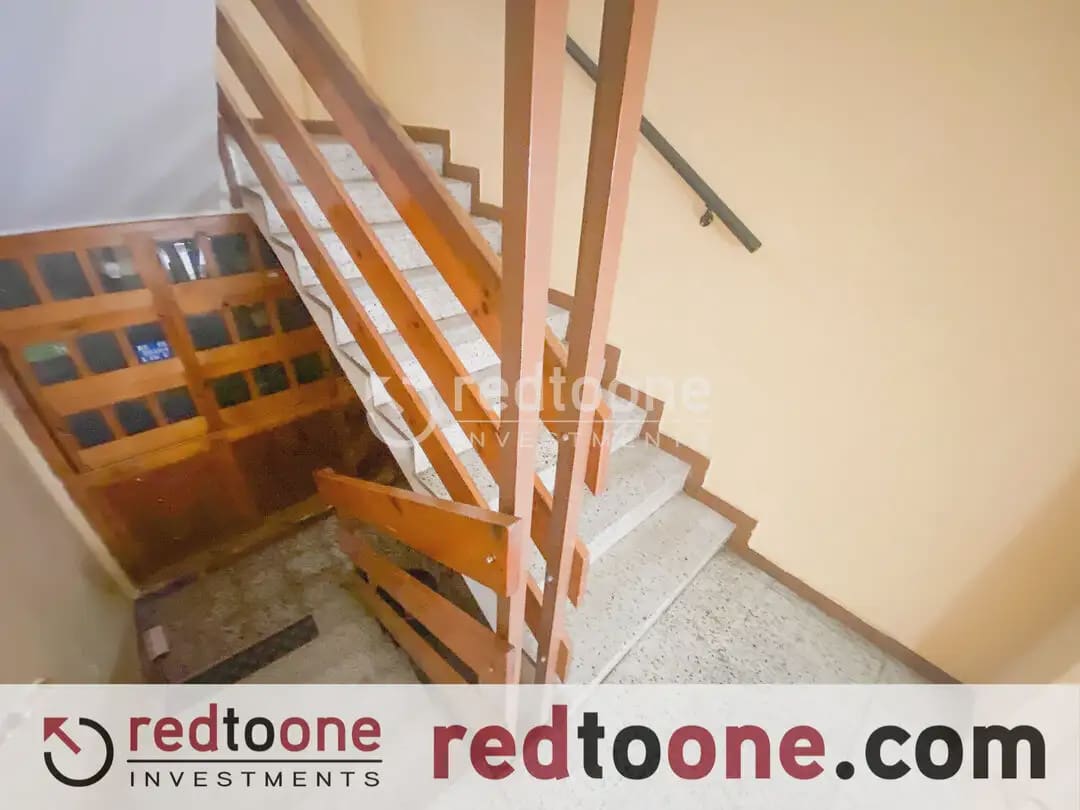 Piso de 3 habitaciones en Alicante / Alacant ciudad en alquiler - 990 € (Ref: 10163373)
