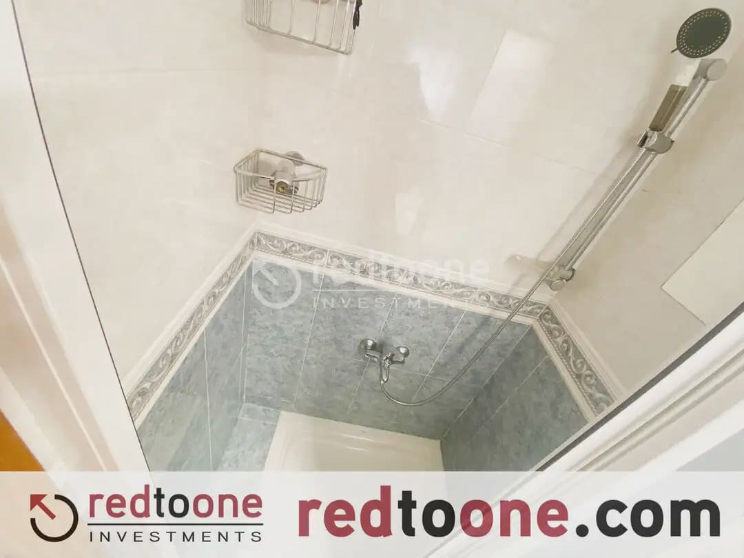 Piso de 3 habitaciones en Alicante / Alacant ciudad en alquiler - 990 € (Ref: 10163373)