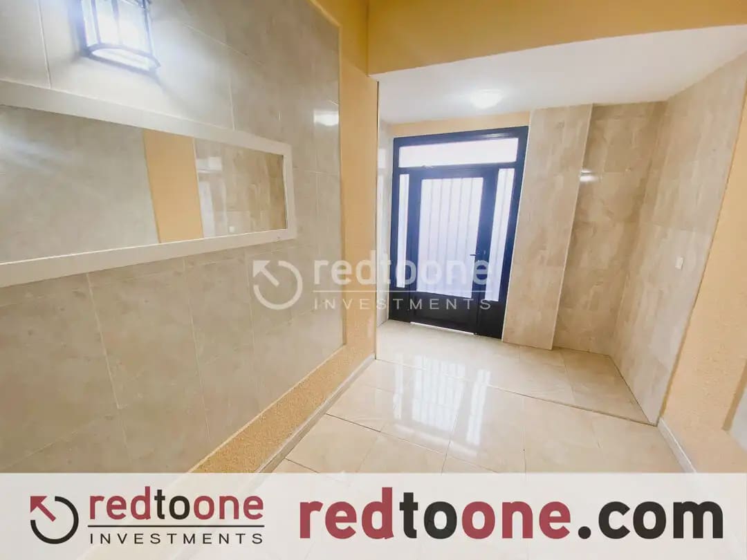 Piso de 3 habitaciones en Alicante / Alacant ciudad en alquiler - 990 € (Ref: 10163373)