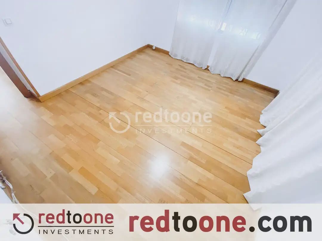 Piso de 3 habitaciones en Alicante / Alacant ciudad en alquiler - 990 € (Ref: 10163373)