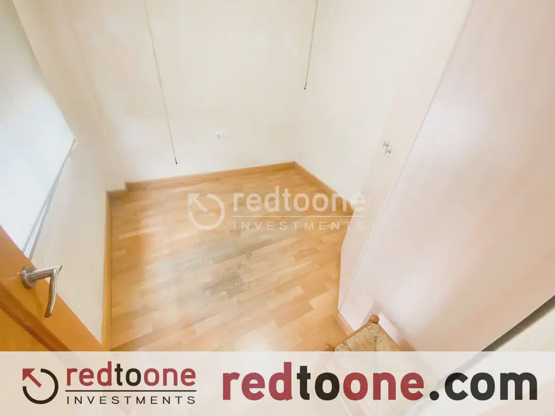 Piso de 3 habitaciones en Alicante / Alacant ciudad en alquiler - 990 € (Ref: 10163373)