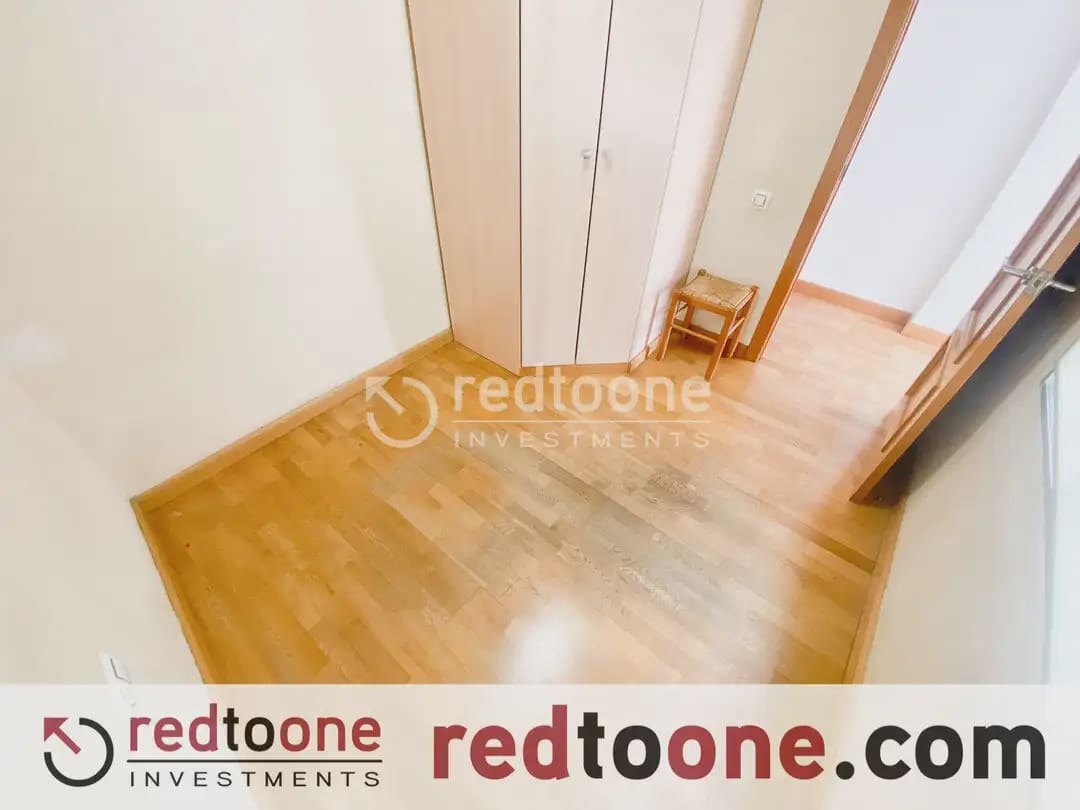 Piso de 3 habitaciones en Alicante / Alacant ciudad en alquiler - 990 € (Ref: 10163373)